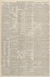 Dundee Courier Saturday 08 August 1891 Page 3