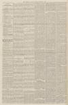 Dundee Courier Saturday 08 August 1891 Page 4