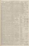 Dundee Courier Saturday 08 August 1891 Page 7