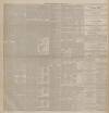 Dundee Courier Monday 17 August 1891 Page 4