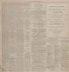 Dundee Courier Monday 05 October 1891 Page 4