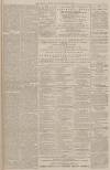 Dundee Courier Saturday 07 November 1891 Page 7