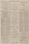 Dundee Courier Tuesday 15 December 1891 Page 2