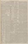 Dundee Courier Friday 25 December 1891 Page 3