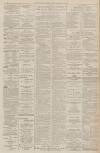 Dundee Courier Friday 25 December 1891 Page 8