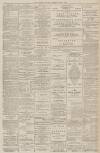 Dundee Courier Saturday 21 May 1892 Page 8