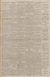 Dundee Courier Saturday 04 June 1892 Page 5