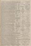 Dundee Courier Saturday 04 June 1892 Page 7