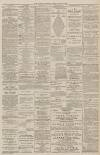 Dundee Courier Saturday 11 June 1892 Page 8