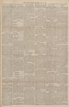 Dundee Courier Wednesday 13 July 1892 Page 3