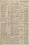 Dundee Courier Wednesday 13 July 1892 Page 5