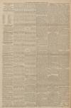 Dundee Courier Friday 12 August 1892 Page 4