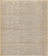 Dundee Courier Wednesday 17 August 1892 Page 3