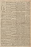 Dundee Courier Friday 19 August 1892 Page 4