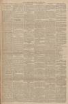 Dundee Courier Friday 19 August 1892 Page 5