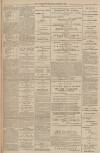 Dundee Courier Friday 19 August 1892 Page 7