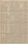 Dundee Courier Saturday 27 August 1892 Page 3