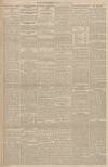 Dundee Courier Saturday 27 August 1892 Page 5