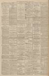 Dundee Courier Saturday 27 August 1892 Page 8