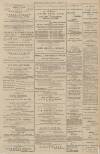 Dundee Courier Tuesday 30 August 1892 Page 2