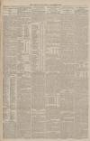 Dundee Courier Friday 30 September 1892 Page 3