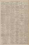 Dundee Courier Friday 30 September 1892 Page 8