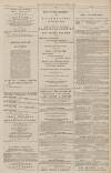 Dundee Courier Saturday 01 October 1892 Page 2