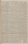 Dundee Courier Friday 07 October 1892 Page 5