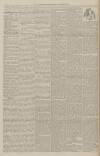 Dundee Courier Saturday 29 October 1892 Page 4