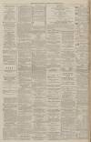 Dundee Courier Saturday 29 October 1892 Page 8