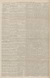 Dundee Courier Saturday 05 November 1892 Page 4