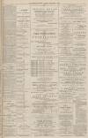 Dundee Courier Tuesday 08 November 1892 Page 7