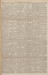 Dundee Courier Tuesday 29 November 1892 Page 5