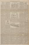 Dundee Courier Tuesday 06 December 1892 Page 6