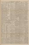 Dundee Courier Saturday 17 December 1892 Page 3