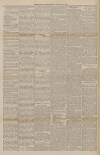 Dundee Courier Friday 20 January 1893 Page 4