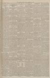 Dundee Courier Friday 17 February 1893 Page 5