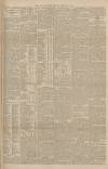 Dundee Courier Saturday 18 February 1893 Page 3