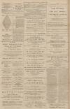 Dundee Courier Saturday 04 March 1893 Page 2