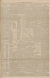 Dundee Courier Saturday 04 March 1893 Page 3