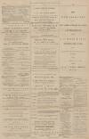 Dundee Courier Saturday 11 March 1893 Page 2