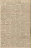 Dundee Courier Friday 31 March 1893 Page 4