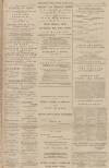 Dundee Courier Friday 31 March 1893 Page 7