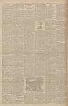 Dundee Courier Friday 12 May 1893 Page 6