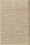 Dundee Courier Friday 02 June 1893 Page 4