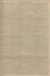 Dundee Courier Friday 02 June 1893 Page 5