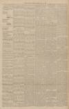 Dundee Courier Saturday 15 July 1893 Page 4