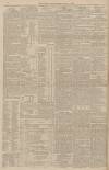 Dundee Courier Monday 07 August 1893 Page 2