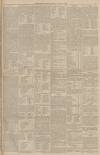 Dundee Courier Monday 07 August 1893 Page 7