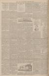 Dundee Courier Tuesday 05 September 1893 Page 6